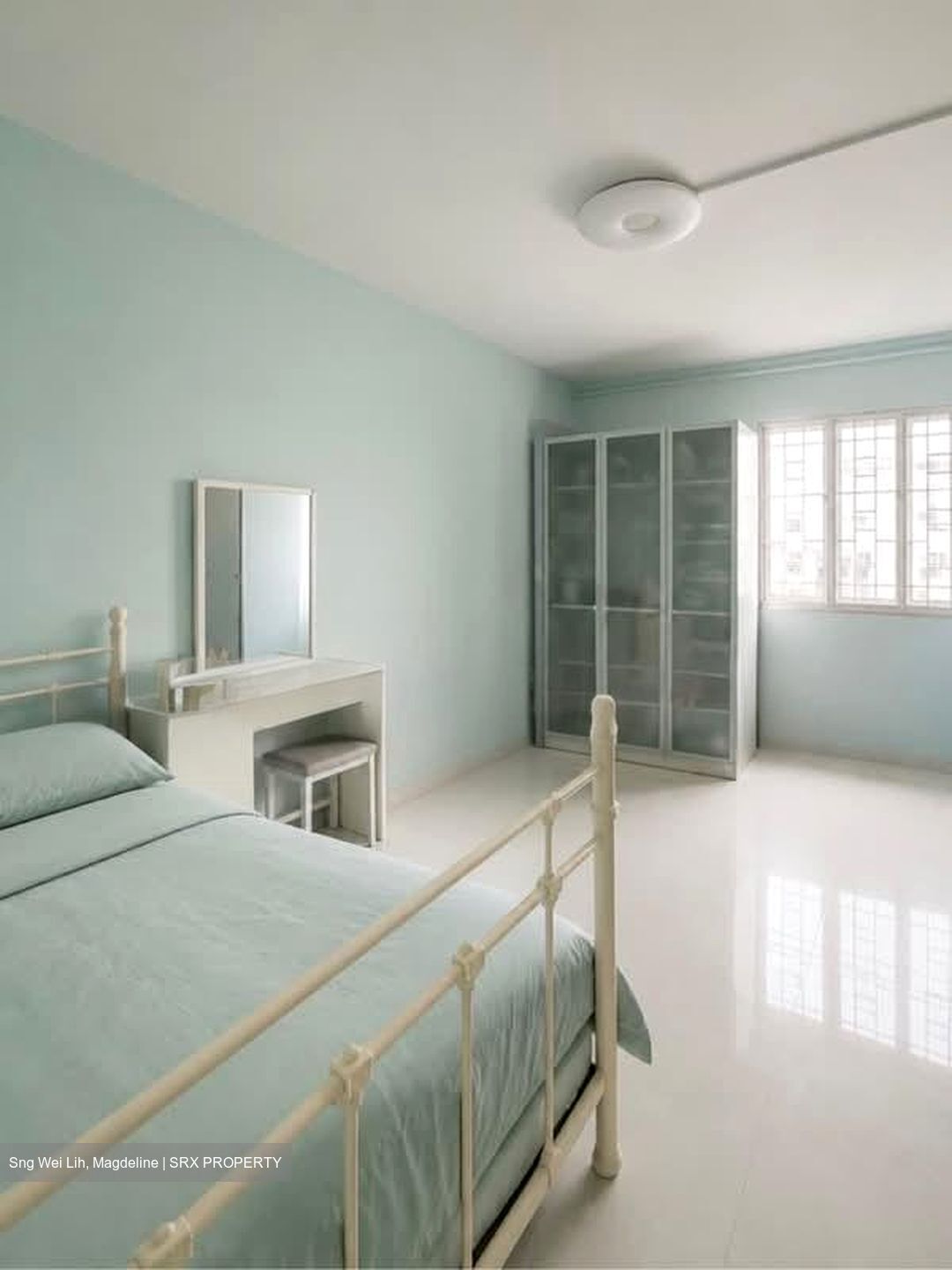 Blk 781 Yishun Ring Road (Yishun), HDB 4 Rooms #605791711